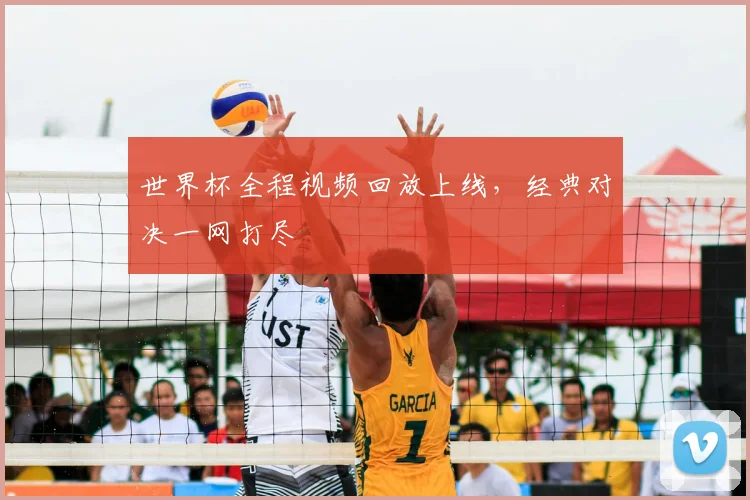世界杯全程视频回放上线,经典对决一网打尽